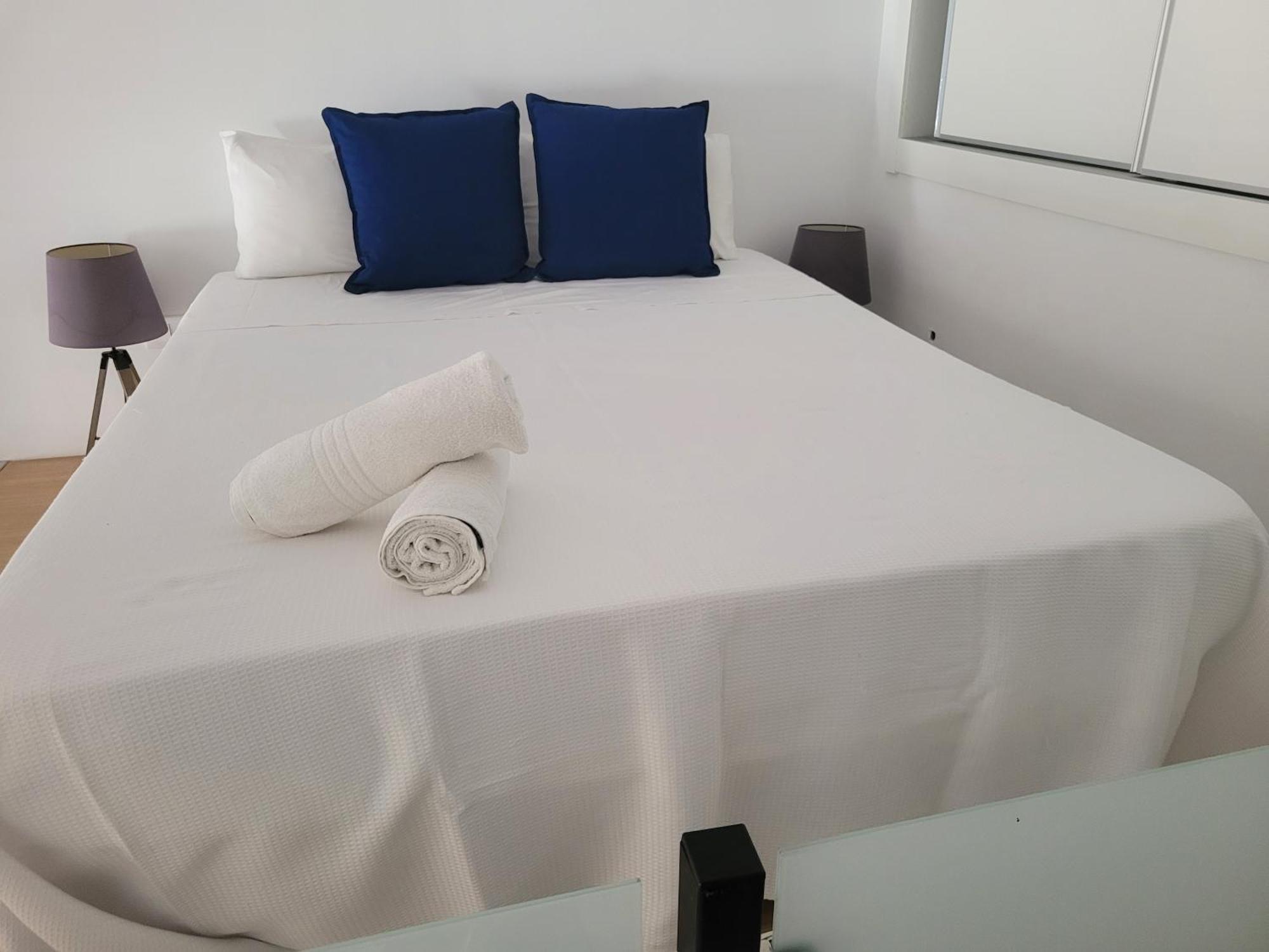 Chabela'S Studio Apartment La Lajita ภายนอก รูปภาพ